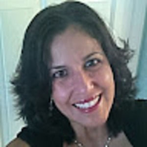 Meet your Posher, Patti